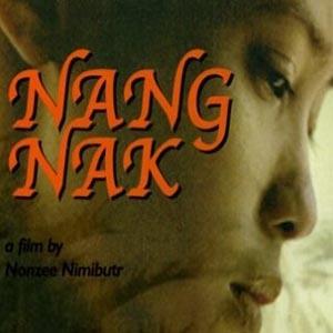 Nang Nak