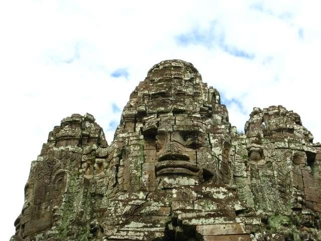 Angkor