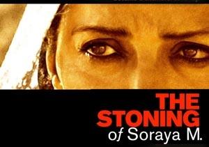 The Stoning of Soraya M.