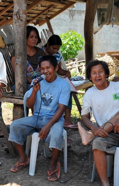 Karaoke, Filipino Fun