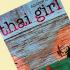 Thai Girl by Andrew Hicks