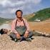 Zhao Hitches a Ride to Three Gorges in 'Getting Home'