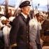 Peter O'Toole is Lord Jim