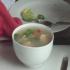 Thai Hot and Sour Prawn Soup, Tom Yam Goong