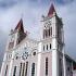 Baguio Catholic Cathedral