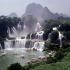 Cam Ly Waterfall - Dalat Vietnam