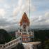 Wat Kow Tahm monastery
