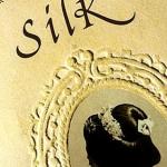 Silk, by Alessandro Baricco