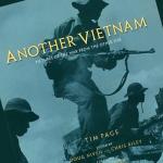 Another Vietnam: Pictures of the War from the Other Side.  Tim Page.  Edited by Doug Niven and Chris Riley with forward by Henry Allen.