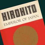 Hirohito: Emperor of Japan
