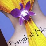 Bangkok Blondes