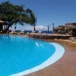 Thalatta Beach Resort in Maluay-Zamboanguita, Oriental Negros