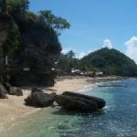 The Fascinating Apo Island in Dauin, Oriental Negros