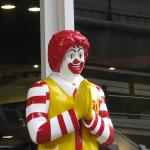McDonald says “sawat-dee-khrap”
