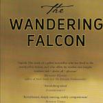 The Wandering Falcon, by Jamil Ahmad