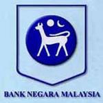 Bank Negara Malaysia...Malaysia's National Bank