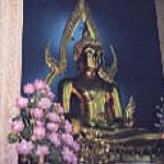 Phra Phut Tha Sihing