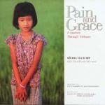 Pain and Grace: A Journey Through Vietnam, by Jim Gensheimer
