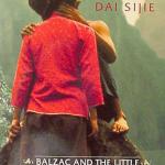 Dai Sijie's Balzac and the Little Chinese Seamstress Translated by Ina Rilke Vintage, 2003 172 pages ISBN: 0099452243 Born in China in 1954, Dai Sijie is a filmmaker who was himself 're-educated' between 1971 and 1974. He left China in 1984 for France, where he still lives and works. From the back cover: 1971: Mao's Cultural Revolution is at its peak. Two sons of doctors, sent to 're-education' camps, forced to carry buckets of excrement up and down mountain paths, have only their sense of humour to keep them going although the attractive daughter of the local tailor also helps to distract them from the task at hand. The boys' true re-education starts, however, when they discover a hidden suitcase packed with the great Western novels of the nineteenth century. Their lives are transformed. And not only their lives: after listening to the stories of Balzac, the little seamstress will never be the same again.