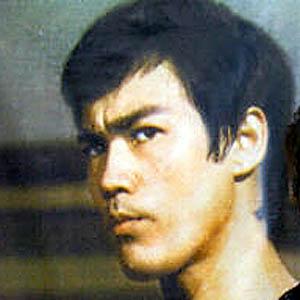 Bruce Lee legend remains strong 30 years after his death | ThingsAsian